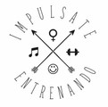 Imagen de perfil del partner Impulsate Entrenando