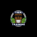 Tikki Training partner profile image