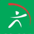Imagem de perfil do parceiro Spaço Correia - Pilates