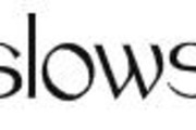 Slows Partner Profilbild