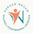 Imagem de perfil do parceiro Espaço Nexum