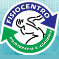 Imagem de perfil do parceiro Academia Fisiocentro