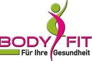 Body Fit Vlotho Partner Profilbild
