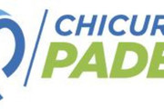 Imagen de perfil del partner Club Chicureo Padel