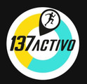 Imagen de perfil del partner 137 Punto Activo