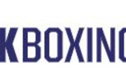 AK Boxing Club Partner profile image