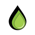 Swët Fitness partner profile image