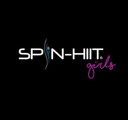 Imagen de perfil del partner Spin Hiit Girls Pitic