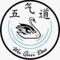 Imagen de perfil del partner Kung-Fu Tradicional Wu Quii Dao
