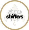 Shapeshifters Gym Blaue Brücke Partner Profilbild