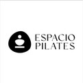 Imagen de perfil del partner Espacio Pilates Nueva Costanera