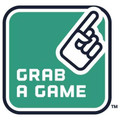 Grab A Game Partner profile image