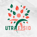 Imagem de perfil do parceiro Utrafisio