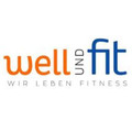 Well und Fit Partner Profilbild