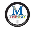 M-Theory Martial Arts partner profile image