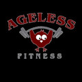 Ageless Fitness Partner profile image