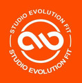 Imagem de perfil do parceiro Studio Evolution Fit