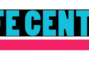 The Life Center Private Fitness Facility Partner profile image