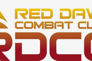 Red Dawn Combat Club- Fresh Meadows Partner profile image