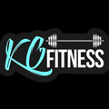KO Fitness & Wellness Center Partner profile image