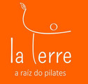 Imagem de perfil do parceiro Pilates La Terre -