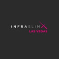 INFRASLIMX PILATES AND WELLNESS STUDIO Partner profile image