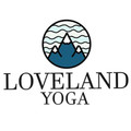 Loveland Yoga Studio Partner profile image