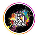 Imagem de perfil do parceiro KI Dança