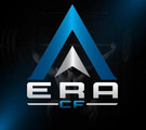 Imagem de perfil do parceiro ERA CF