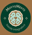 Imagem de perfil do parceiro Movvemente
