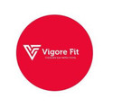 Imagem de perfil do parceiro Academia Vigore Fit-
