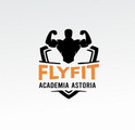 Imagem de perfil do parceiro Academia Fly Fit