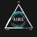AIMS Martial Arts Partner profile image