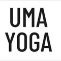 Uma Yoga Partner Profilbild