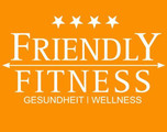 Friendly Fitness Strausberg Partner Profilbild