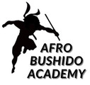 Afro Bushido Academy Partner profile image