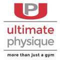 Ultimate Physique Partner profile image