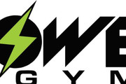 Imagem de perfil do parceiro Power GYM