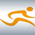 New Jersey Fitness Factory Partner profile image