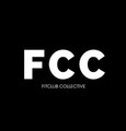 Imagen de perfil del partner Fitclub Collective Almagro