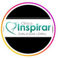 Imagem de perfil do parceiro Clinica Inspirar
