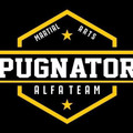 Imagen de perfil del partner Pugnator Martial Arts