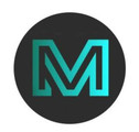 Mighty Fit SD Partner profile image