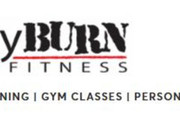 Body Burn Fitness Partner profile image