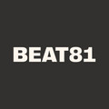 BEAT81 - Cycle Studio Hackerbrücke Partner Profilbild