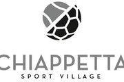 Immagine del profilo del partner SSD Chiappetta Sport Village