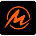 Imagen de perfil del partner Mindfit Maipú
