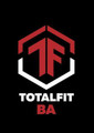 Imagen de perfil del partner TOTALFIT BA Sede Biodevoto