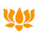 Iyengar Yoga Dresden Partner Profilbild