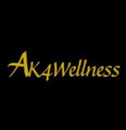 AK4Wellness Partner Profilbild